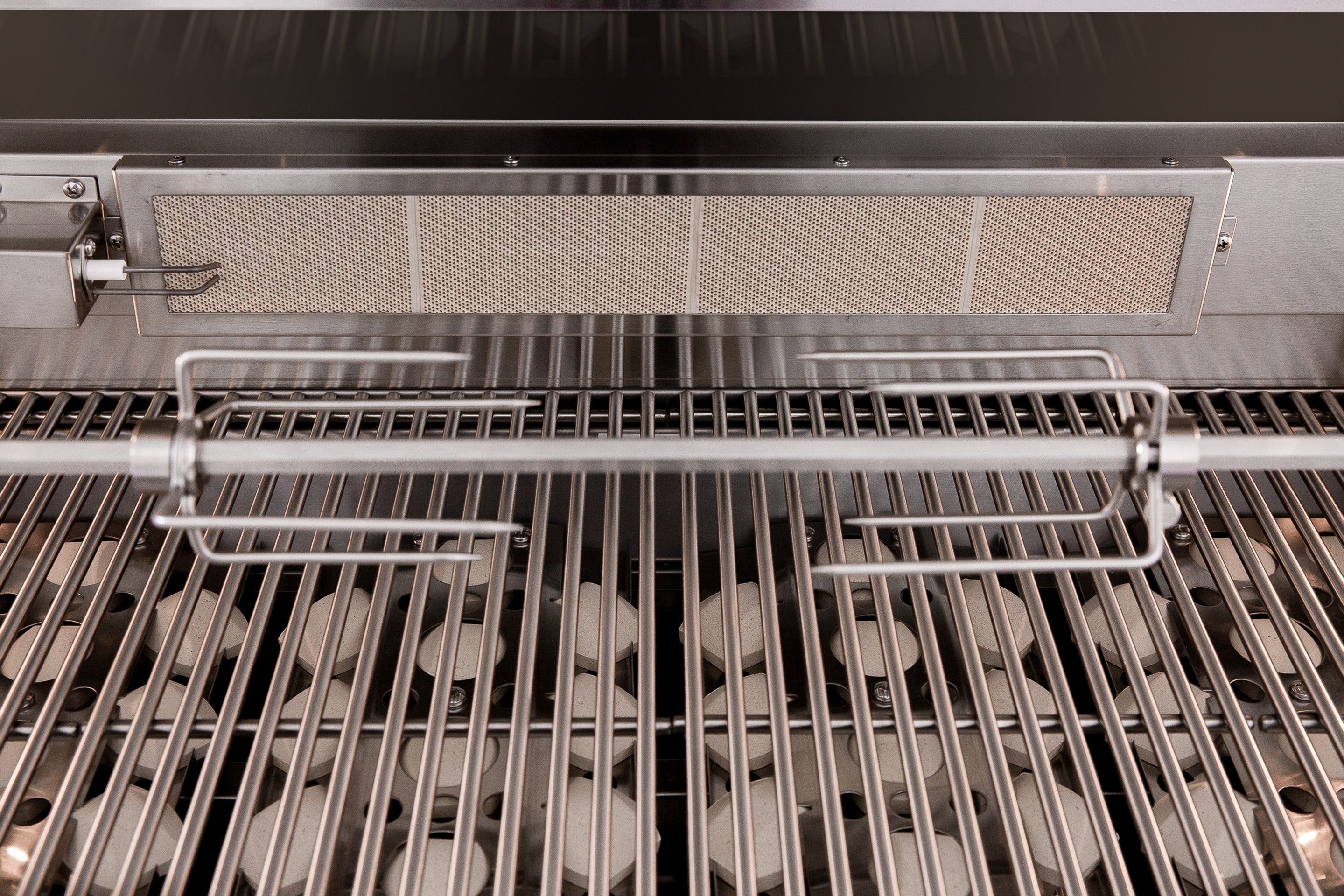 Summerset TRL Pro Grill