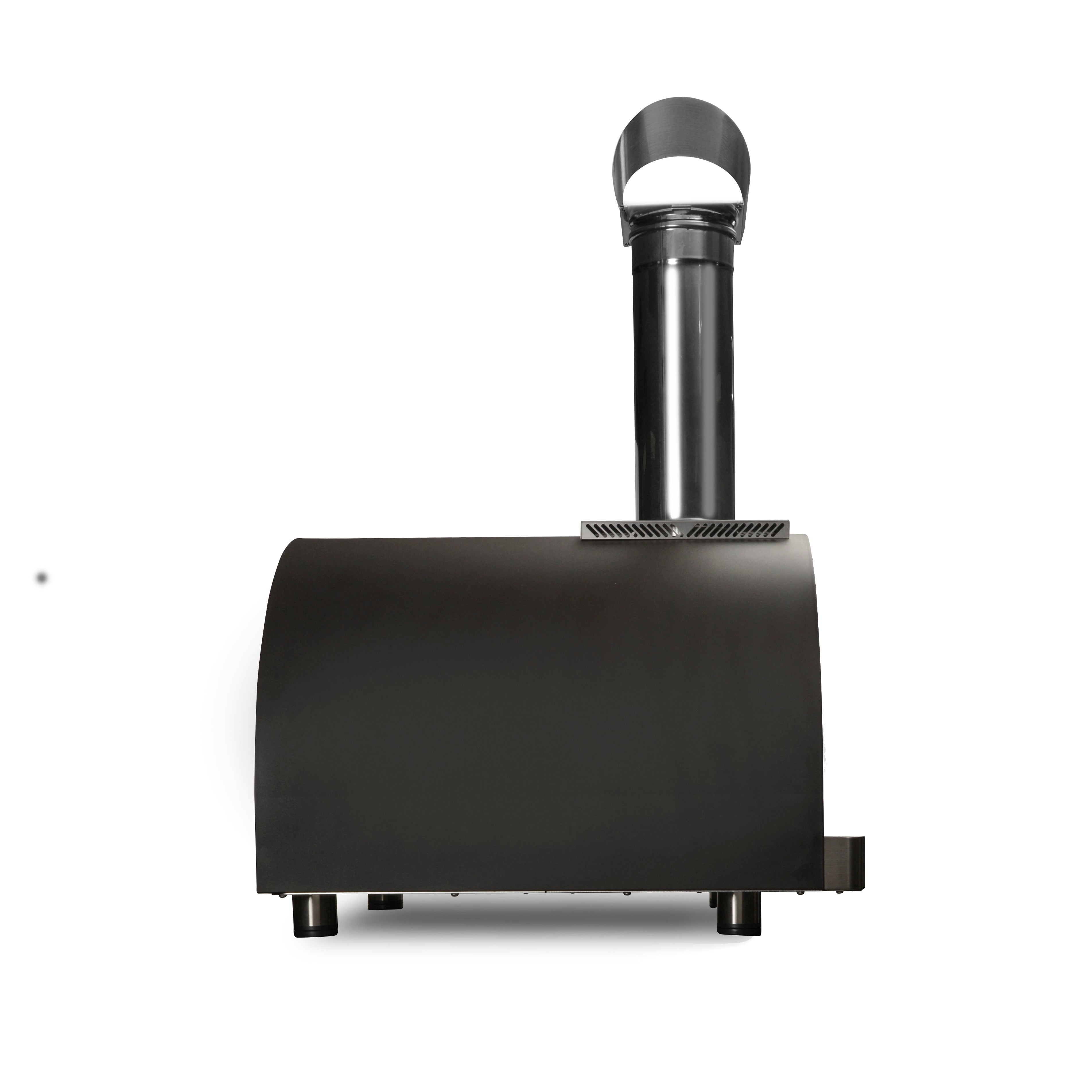 Vesuvio Pizza Oven Medio