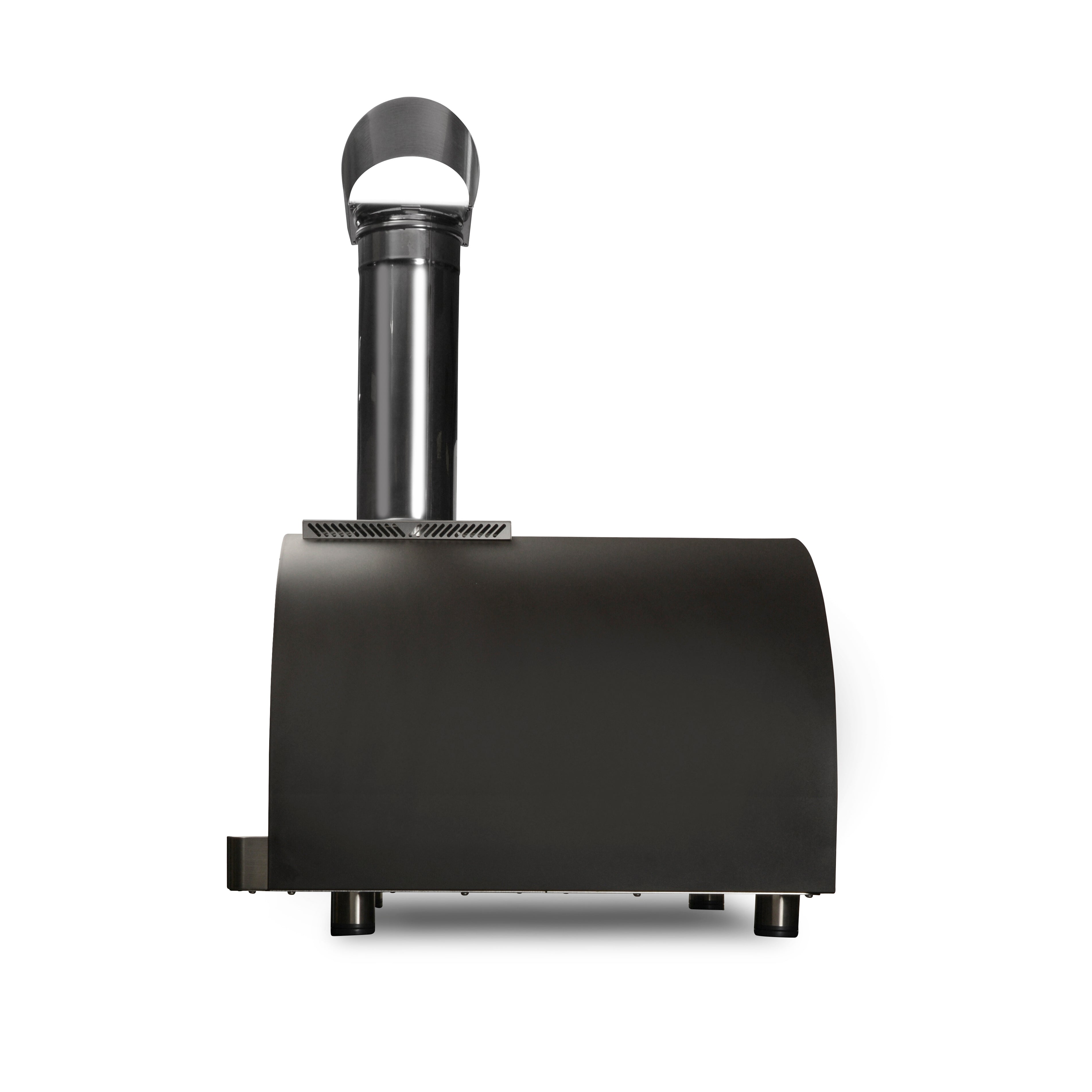 Vesuvio Pizza Oven Medio