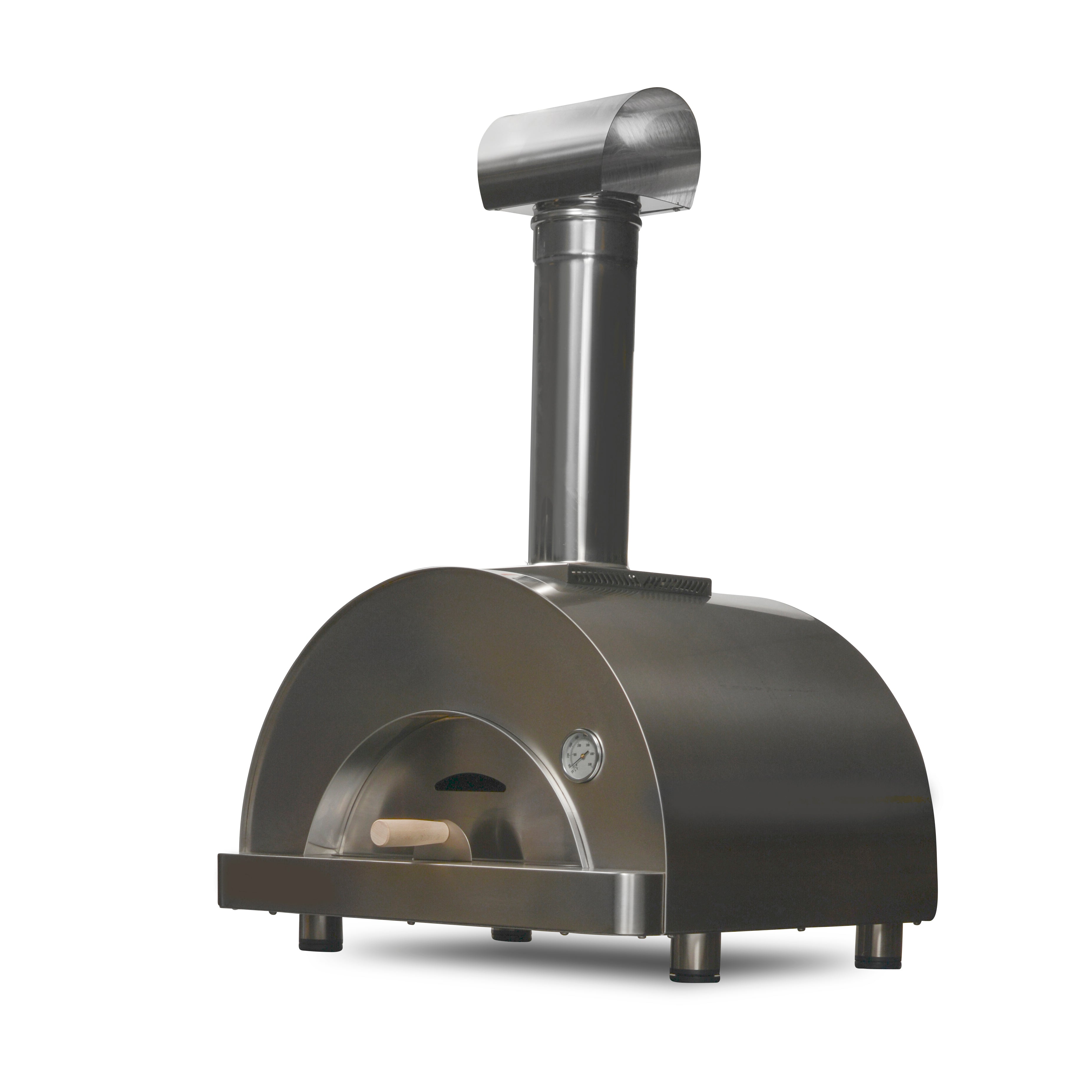 Vesuvio Pizza Oven Piccolo
