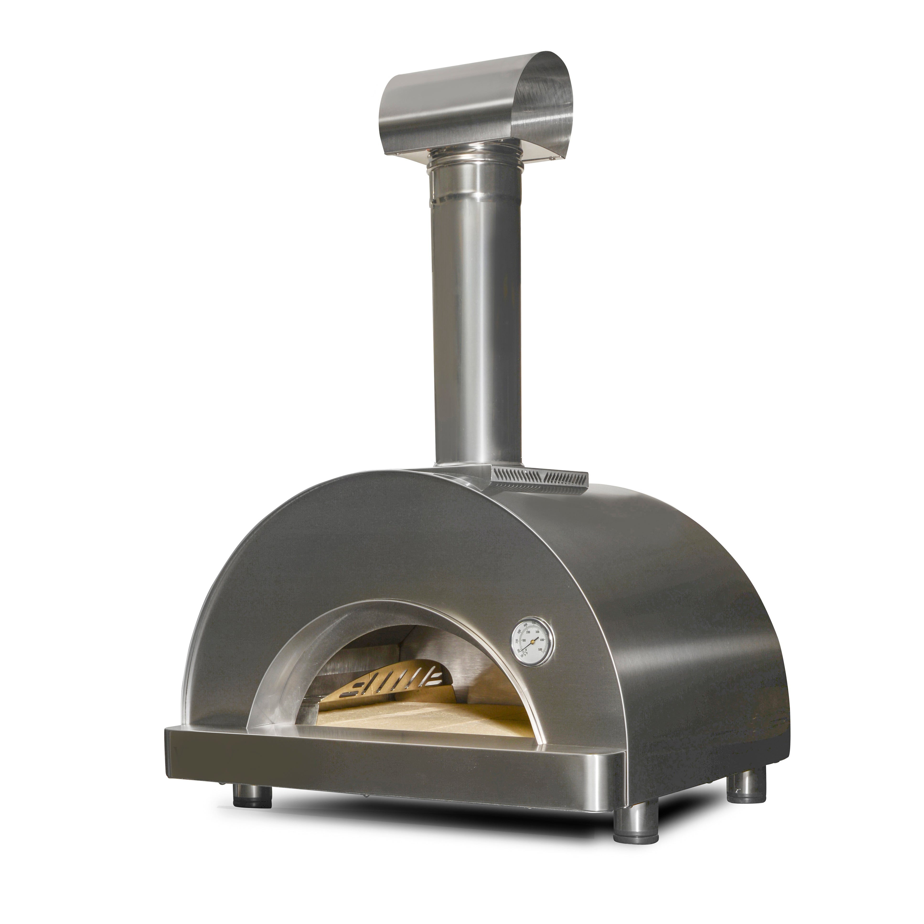 Vesuvio Pizza Oven Piccolo