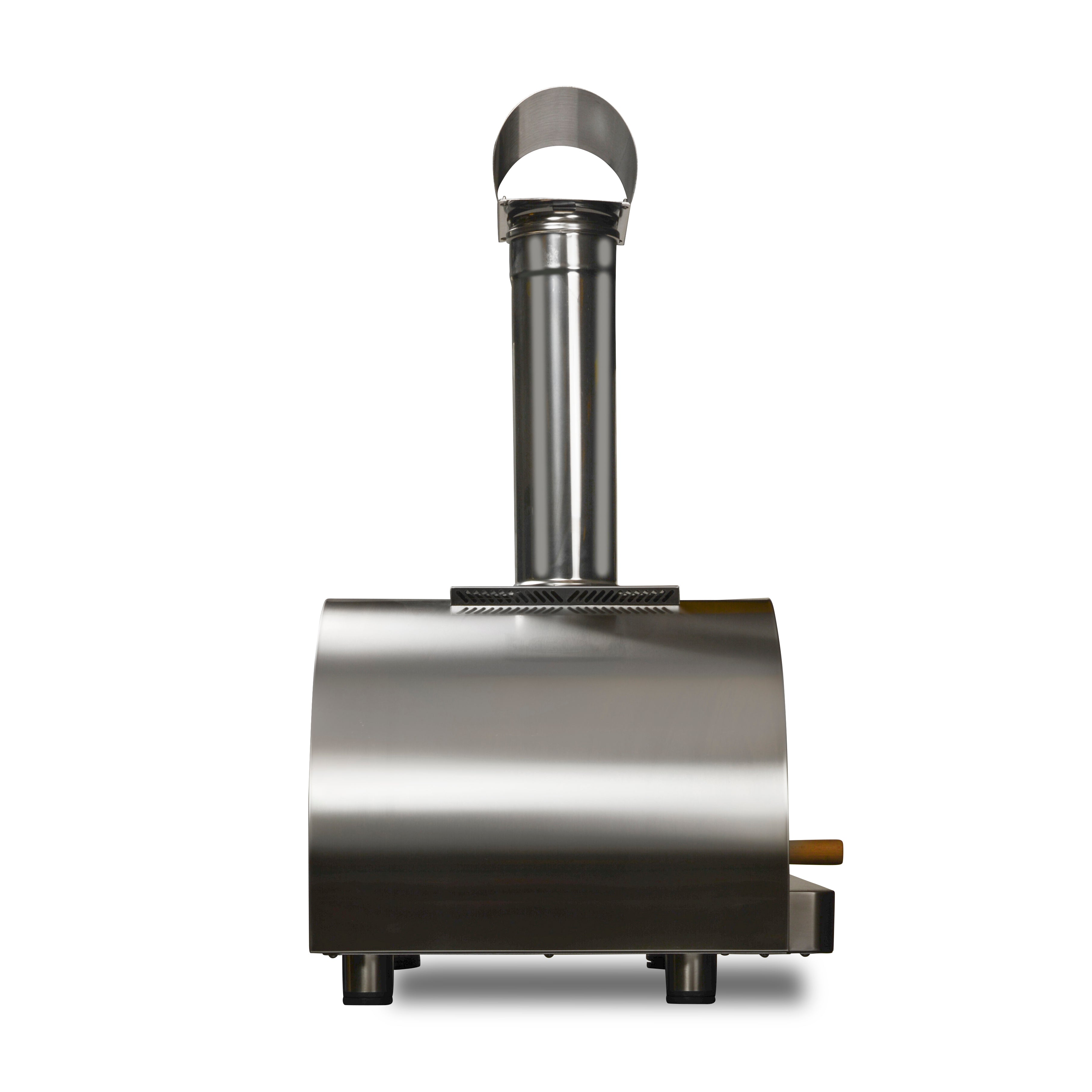 Vesuvio Pizza Oven Piccolo