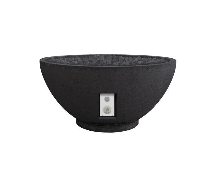 Sanctuary 2 Fire Bowl