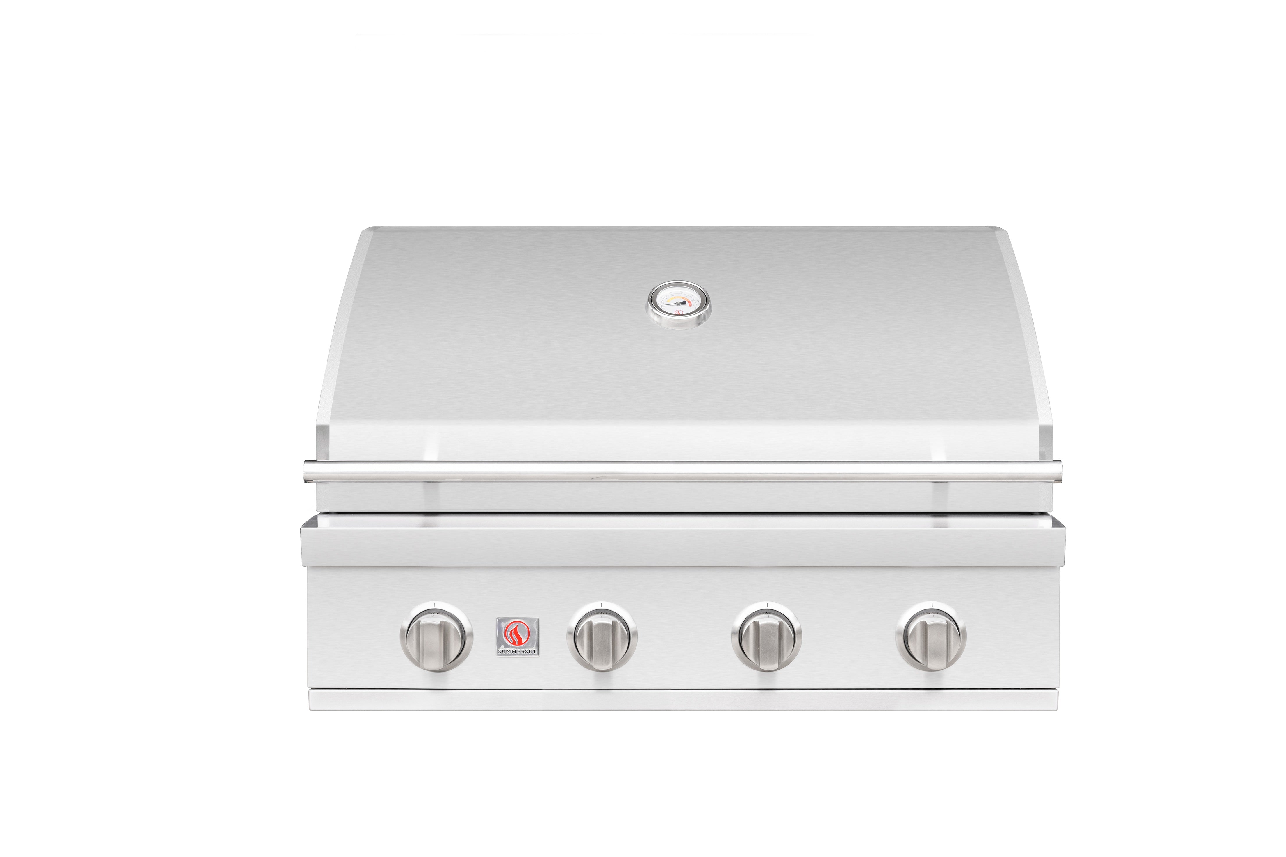 Summerset Sizzler Grill