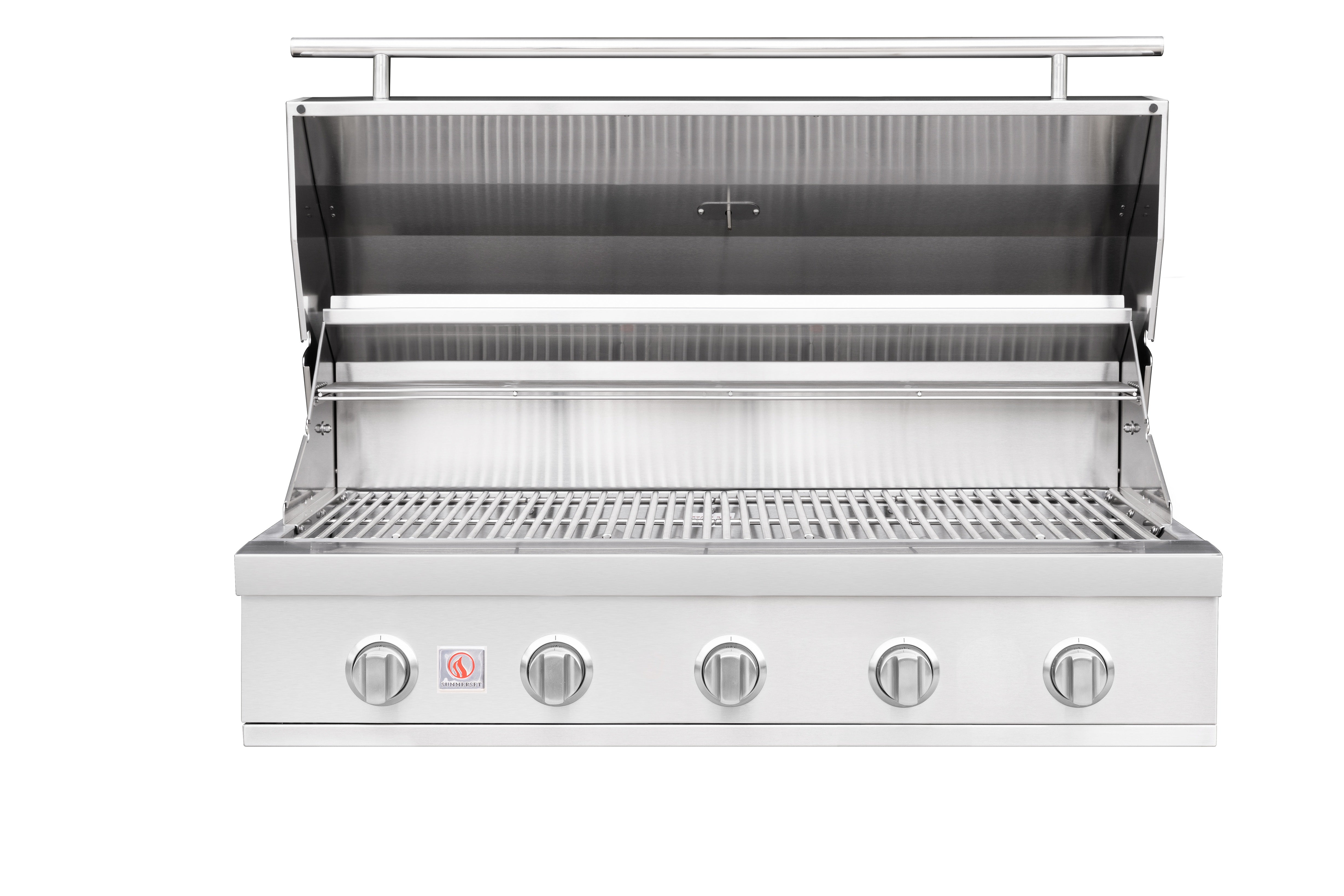 Summerset Sizzler Grill