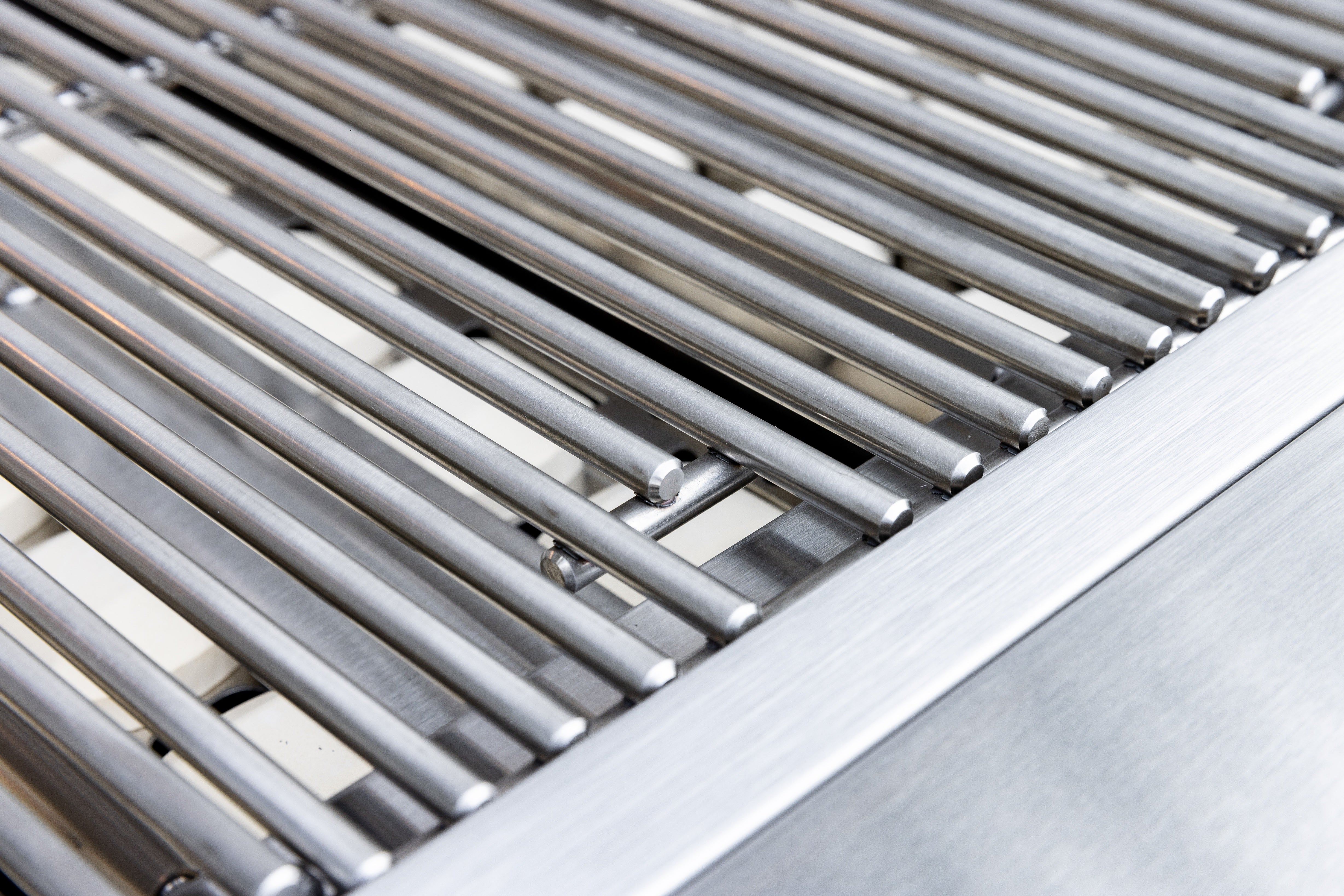 Summerset Sizzler Pro Grill
