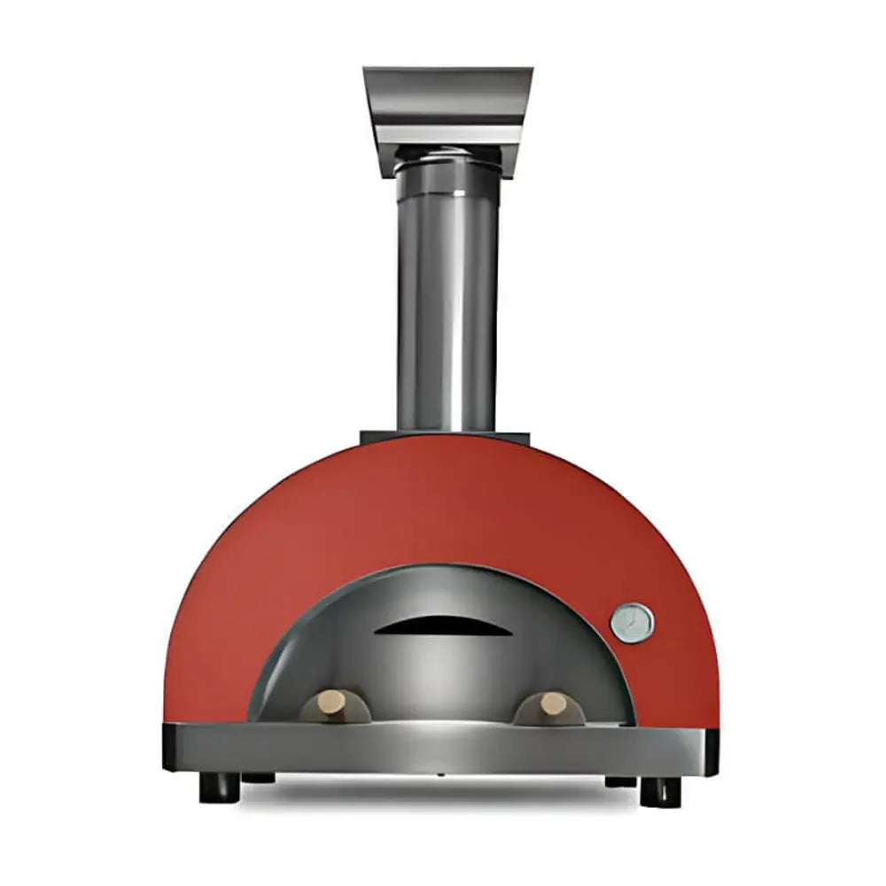 Vesuvio Pizza Oven Medio