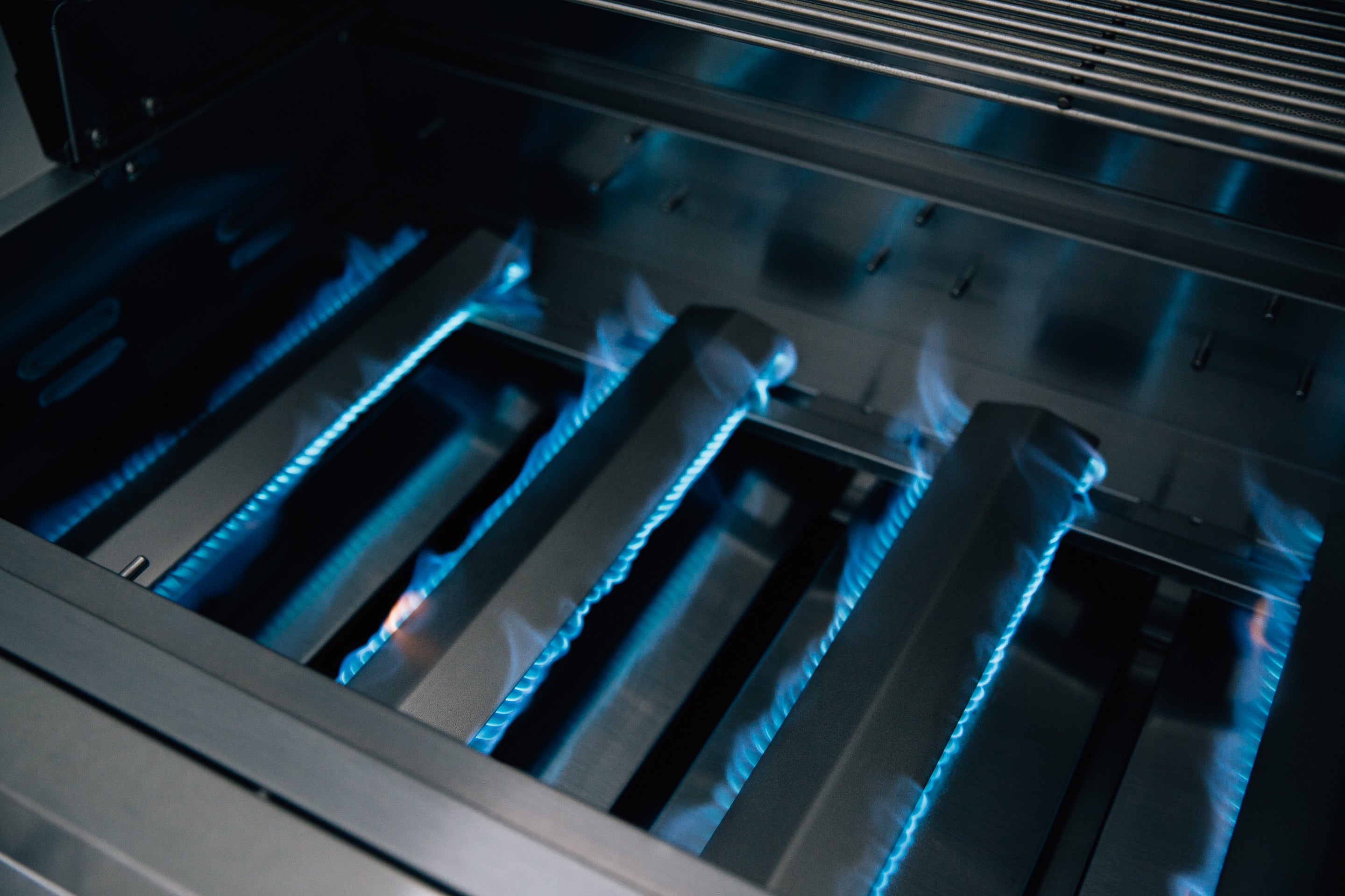 Summerset Sizzler Pro Grill