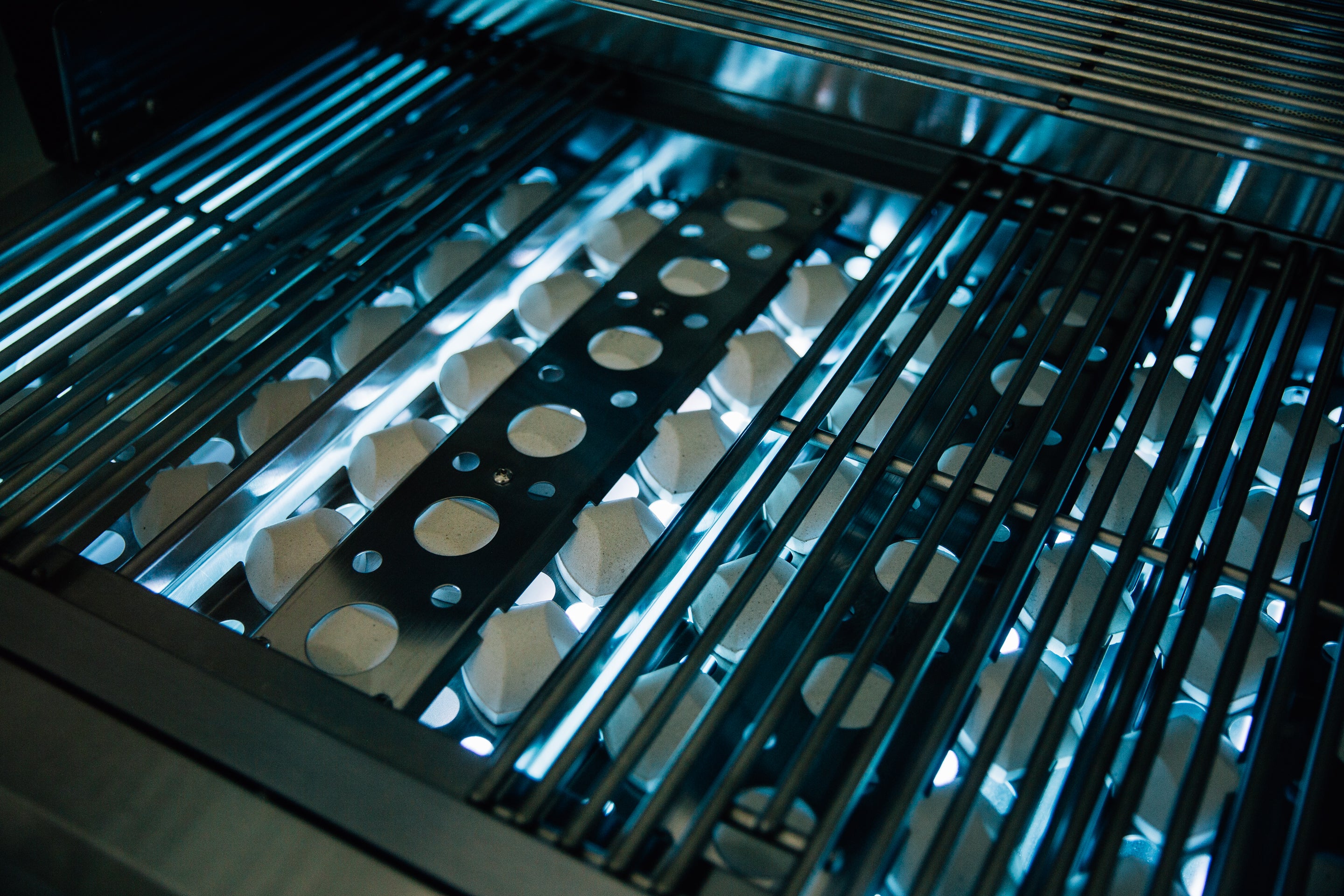 Summerset Sizzler Pro Grill