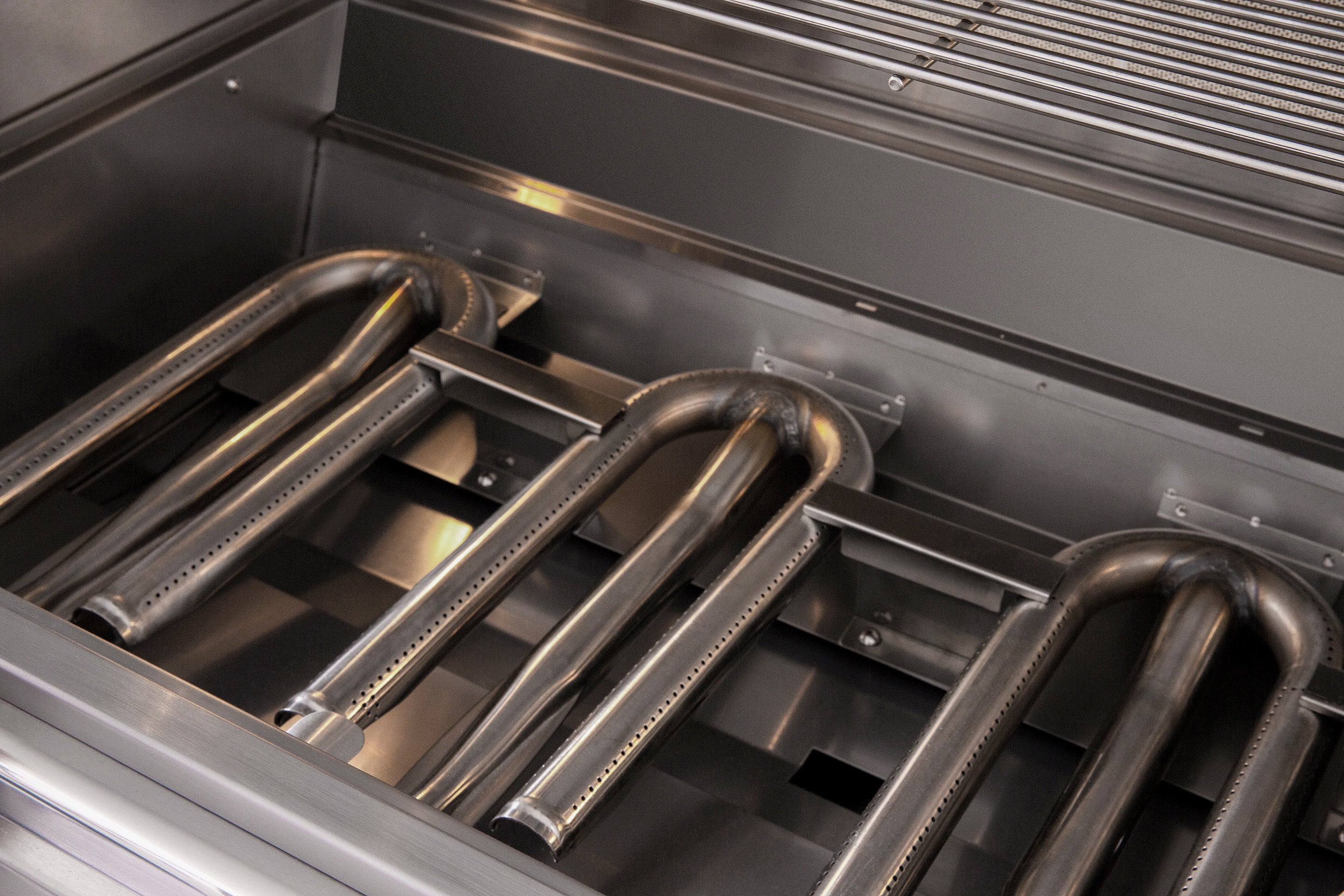 Summerset TRL Pro Grill