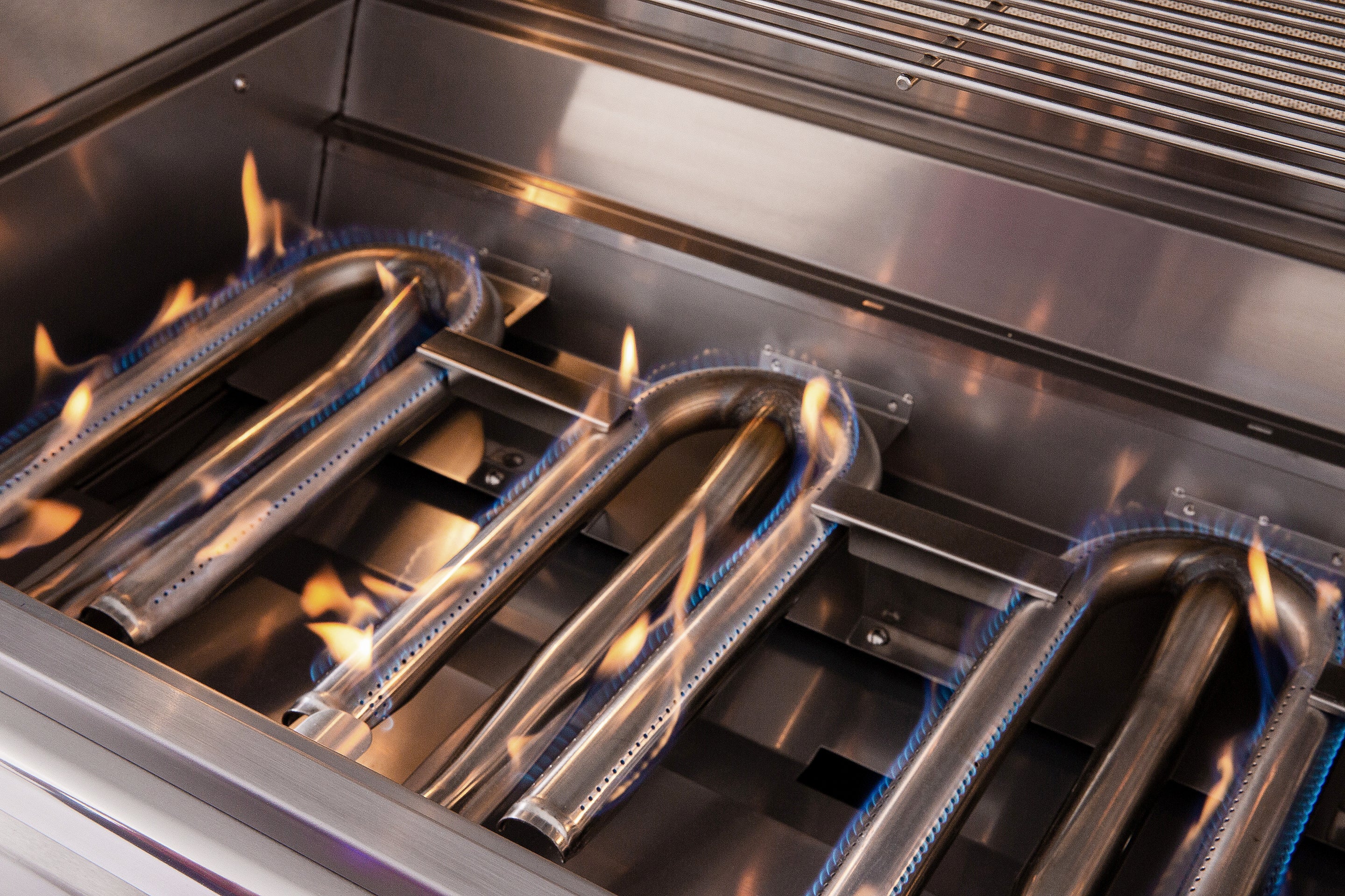 Summerset TRL Pro Grill