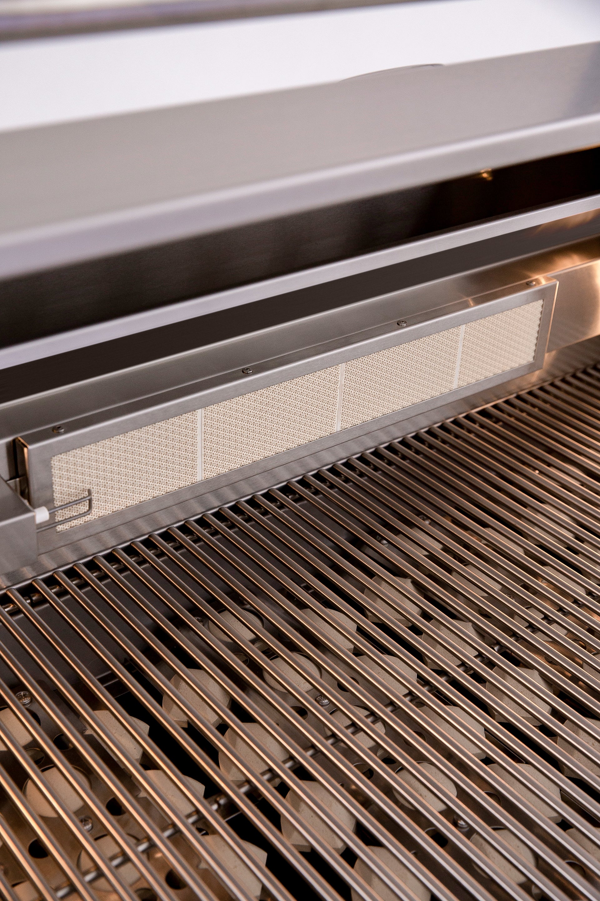 Summerset TRL Pro Grill
