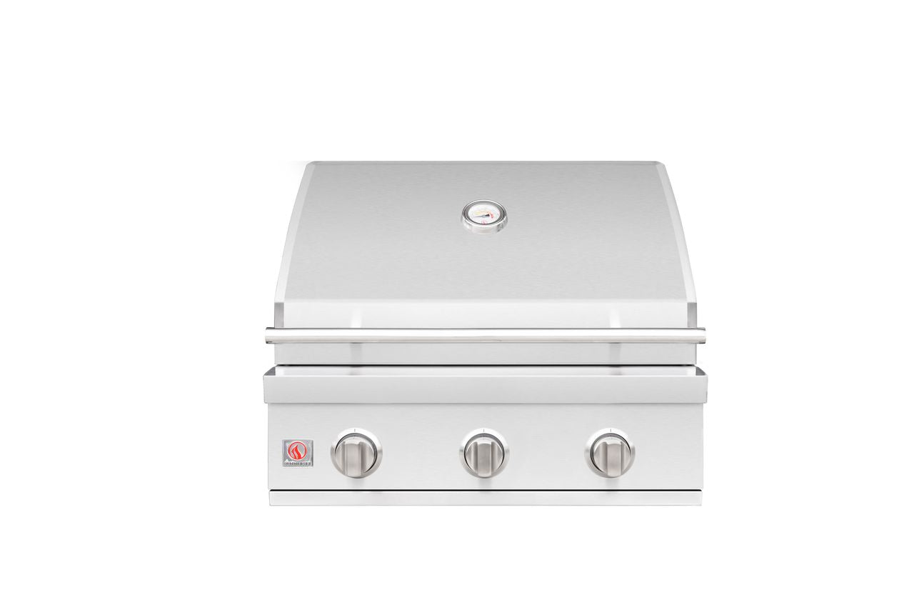 Summerset Sizzler Grill