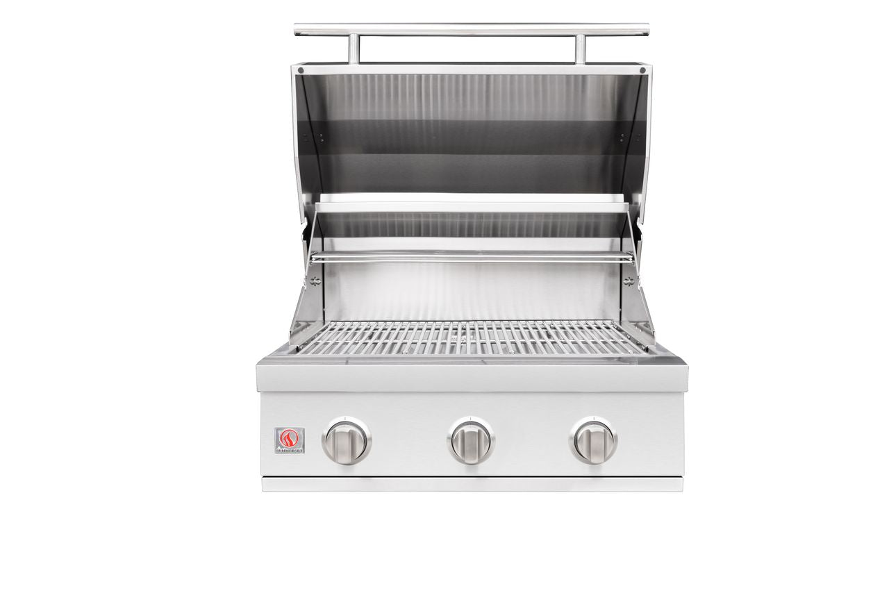 Summerset Sizzler Grill
