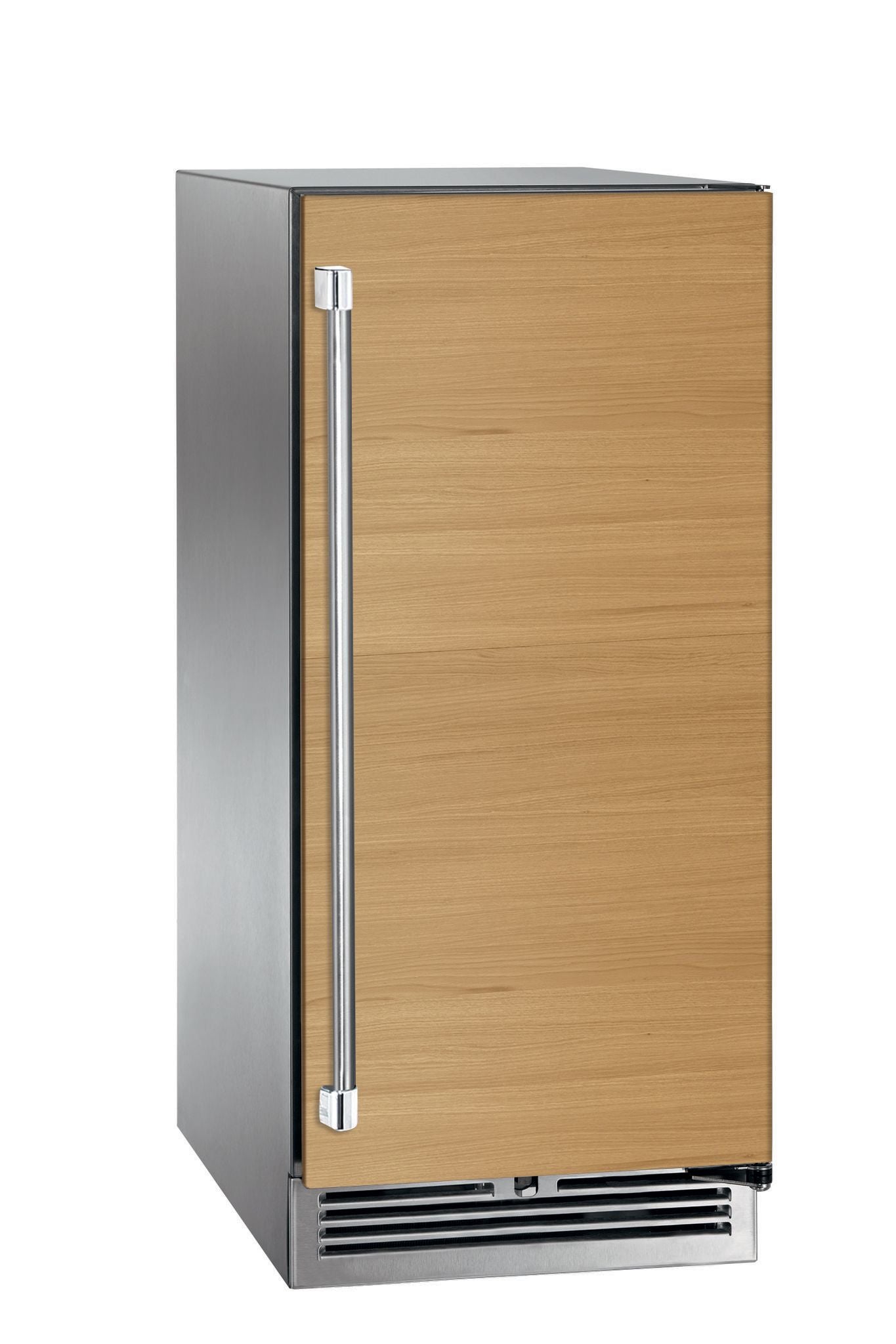 Perlick 15" Signature Series Panel Ready Outdoor Refrigerator