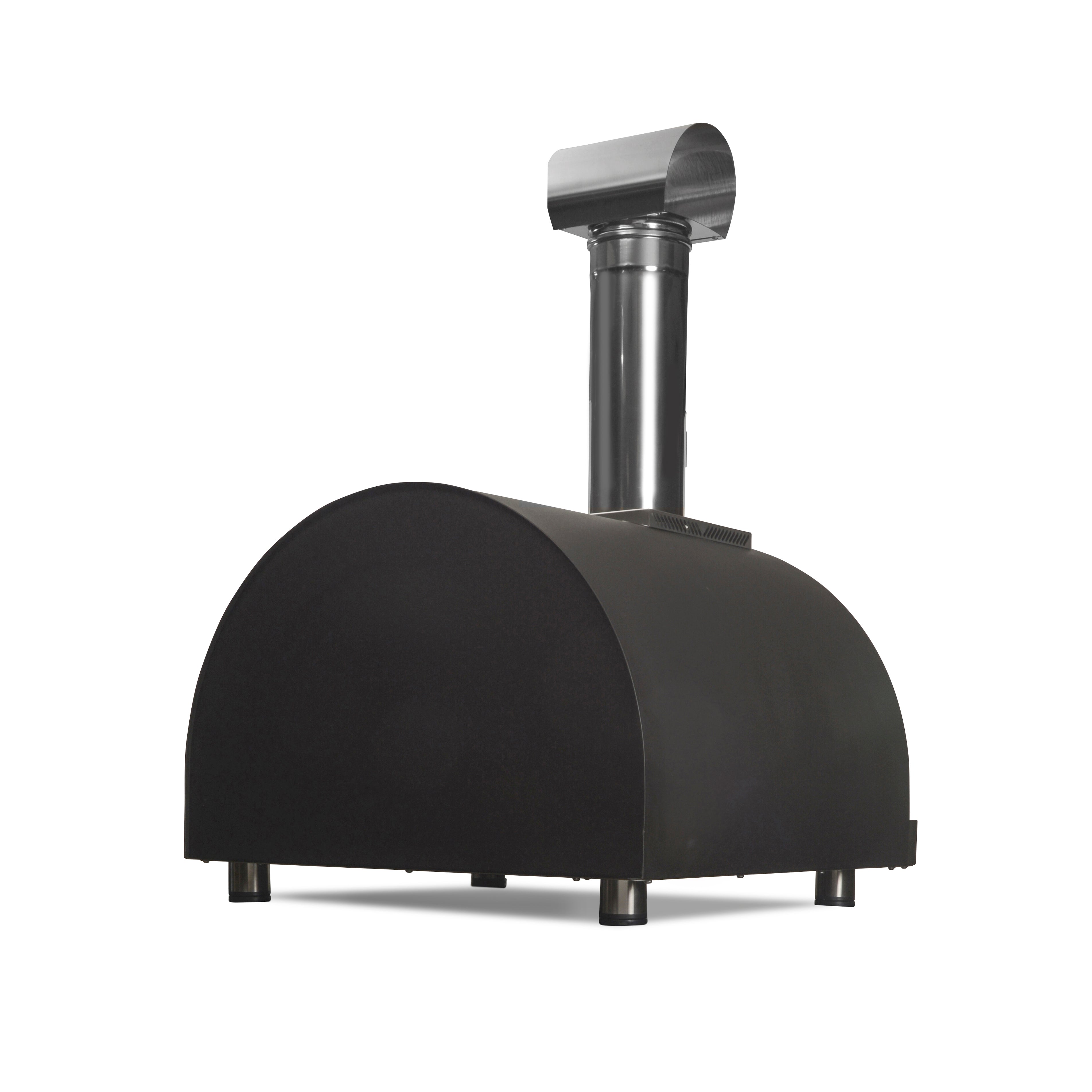 Vesuvio Pizza Oven Medio