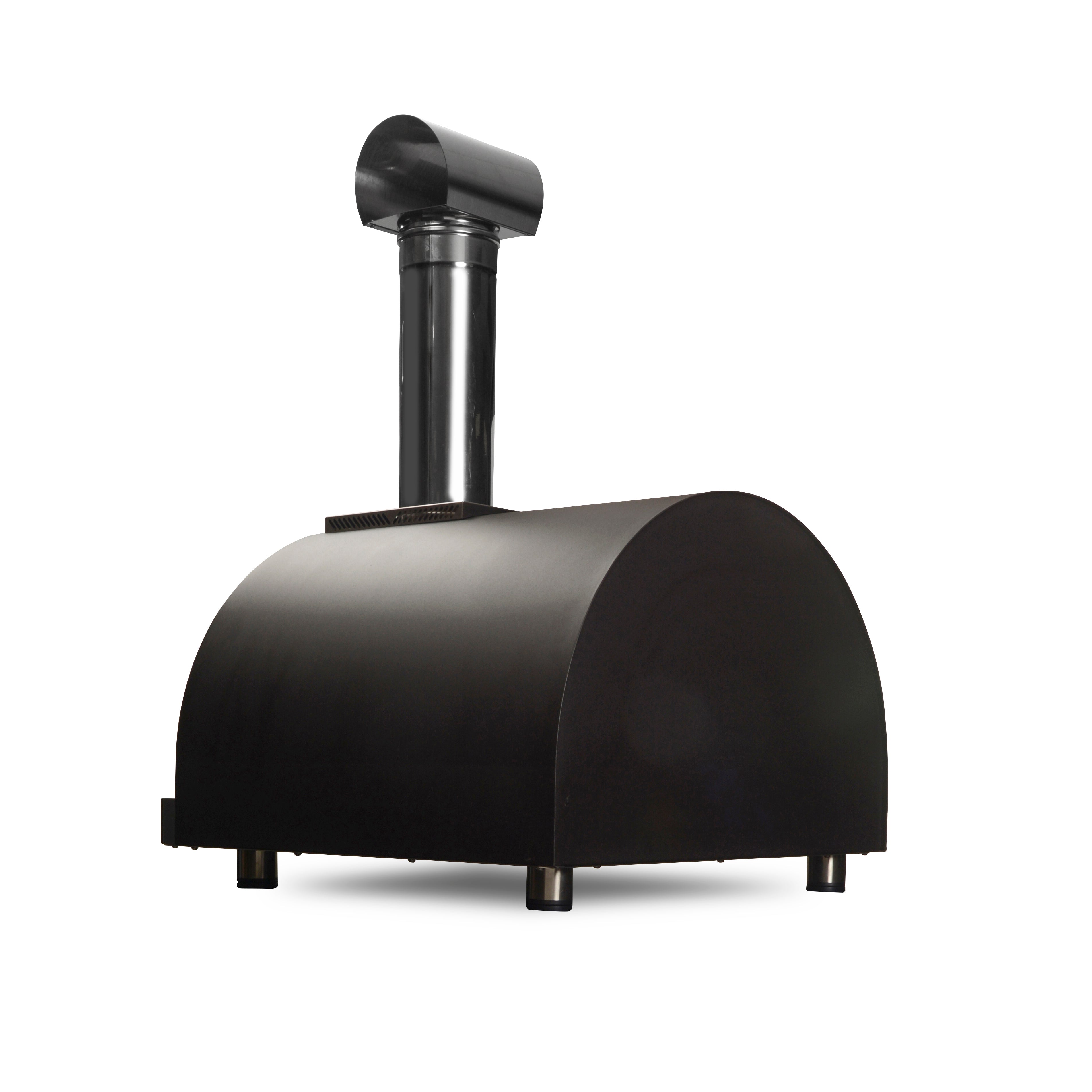 Vesuvio Pizza Oven Medio