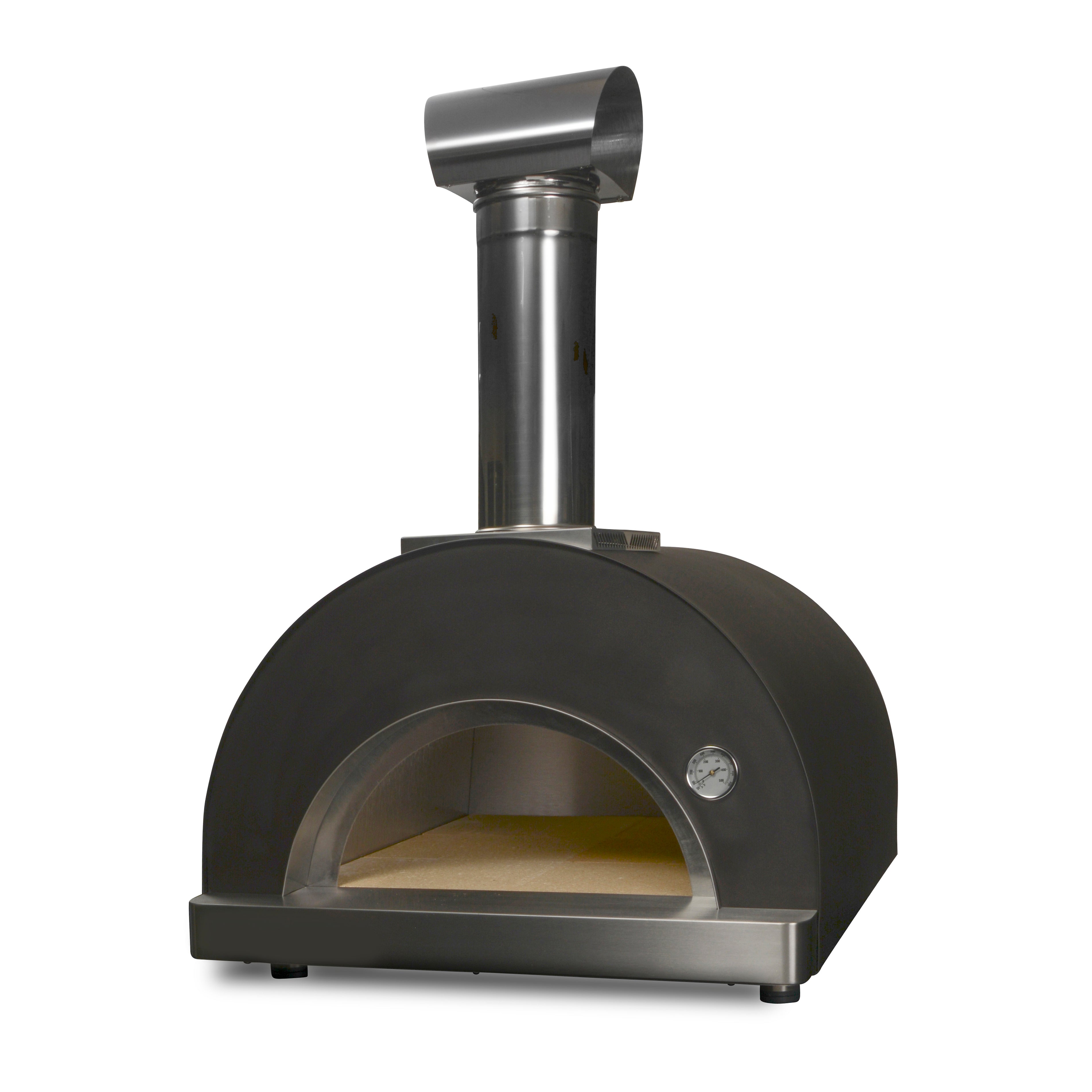Vesuvio Pizza Oven Piccolo