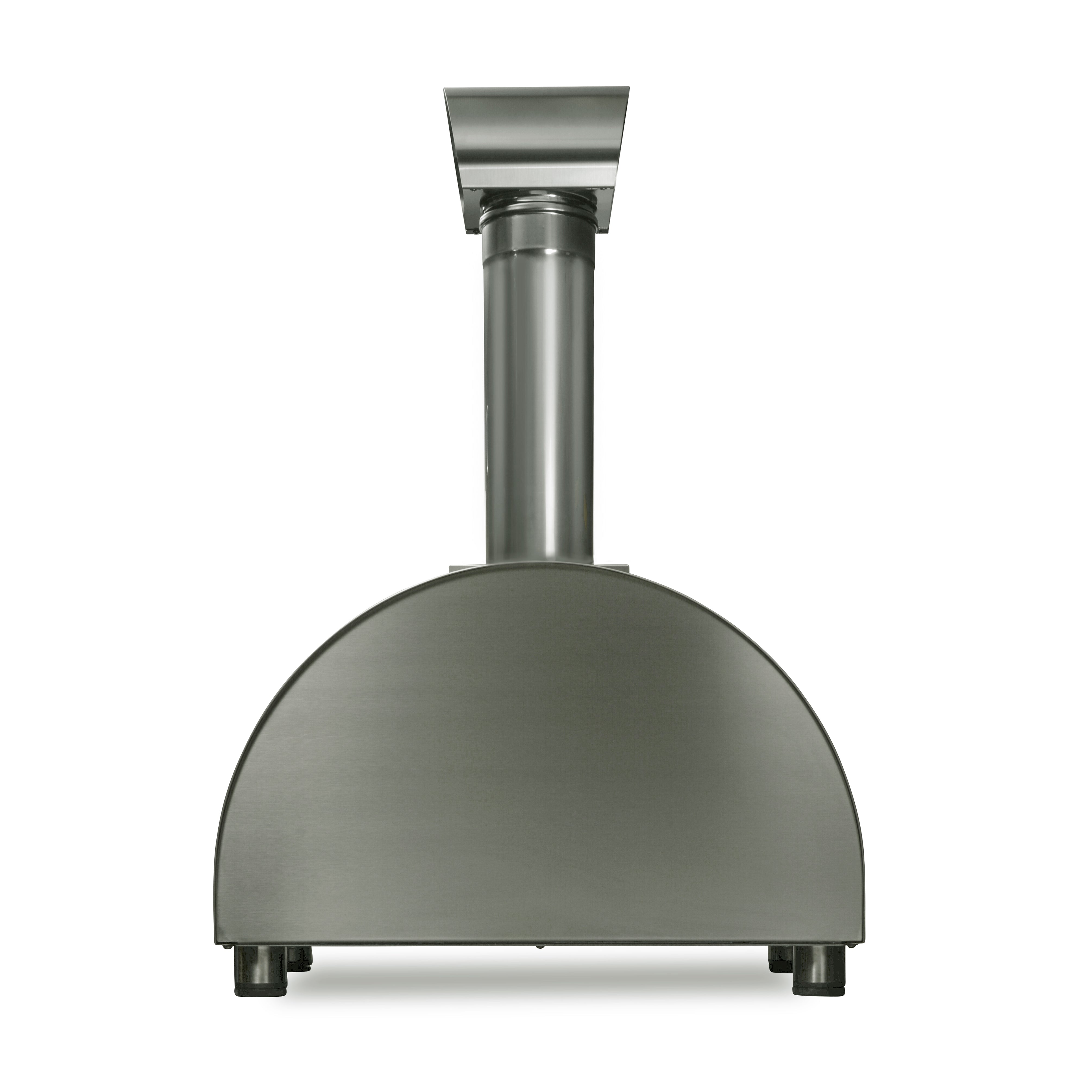 Vesuvio Pizza Oven Piccolo