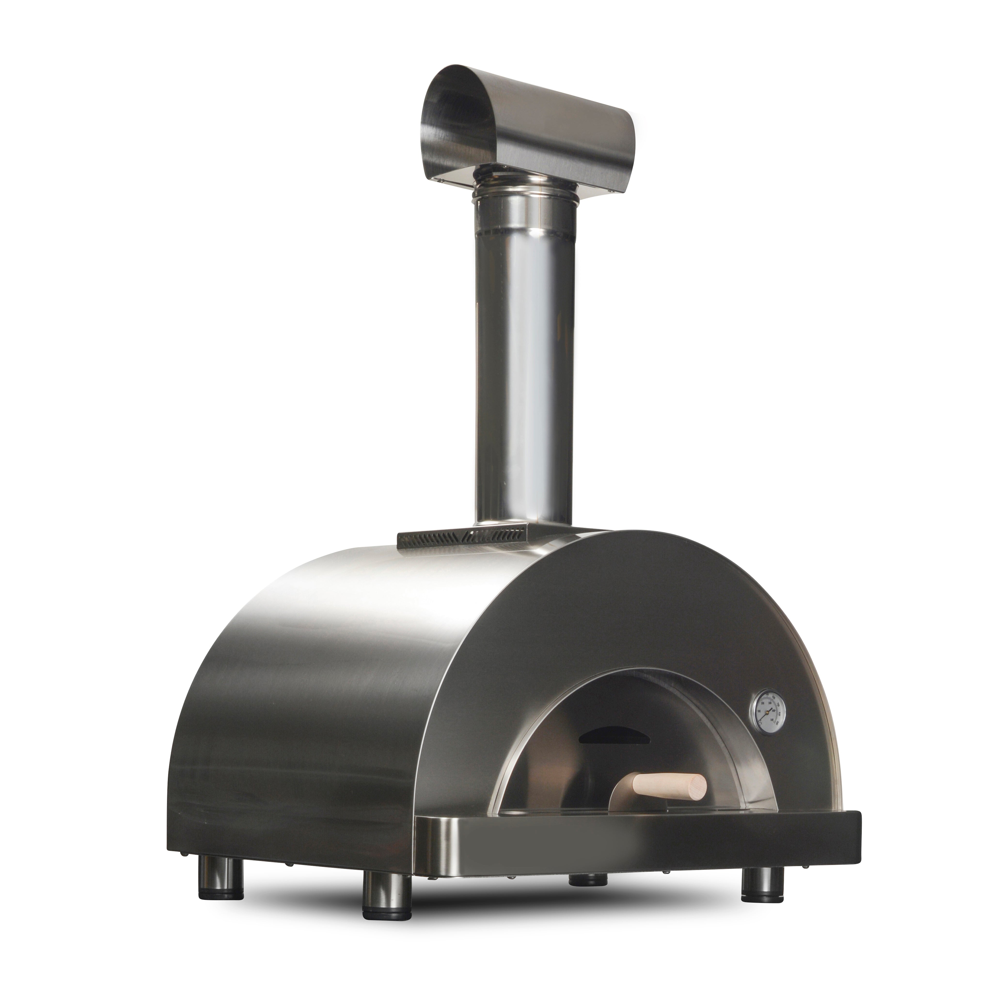Vesuvio Pizza Oven Piccolo