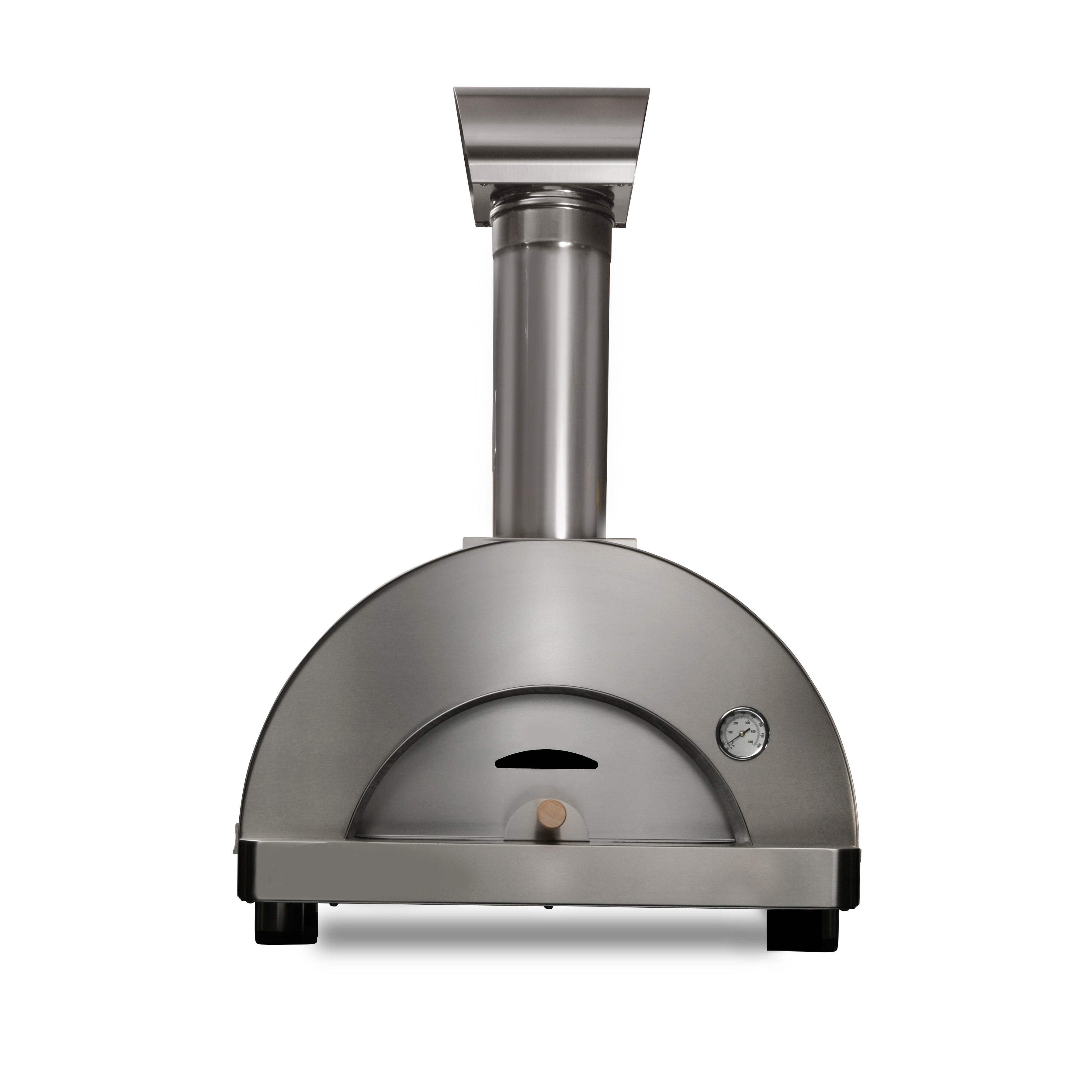 Vesuvio Pizza Oven Piccolo