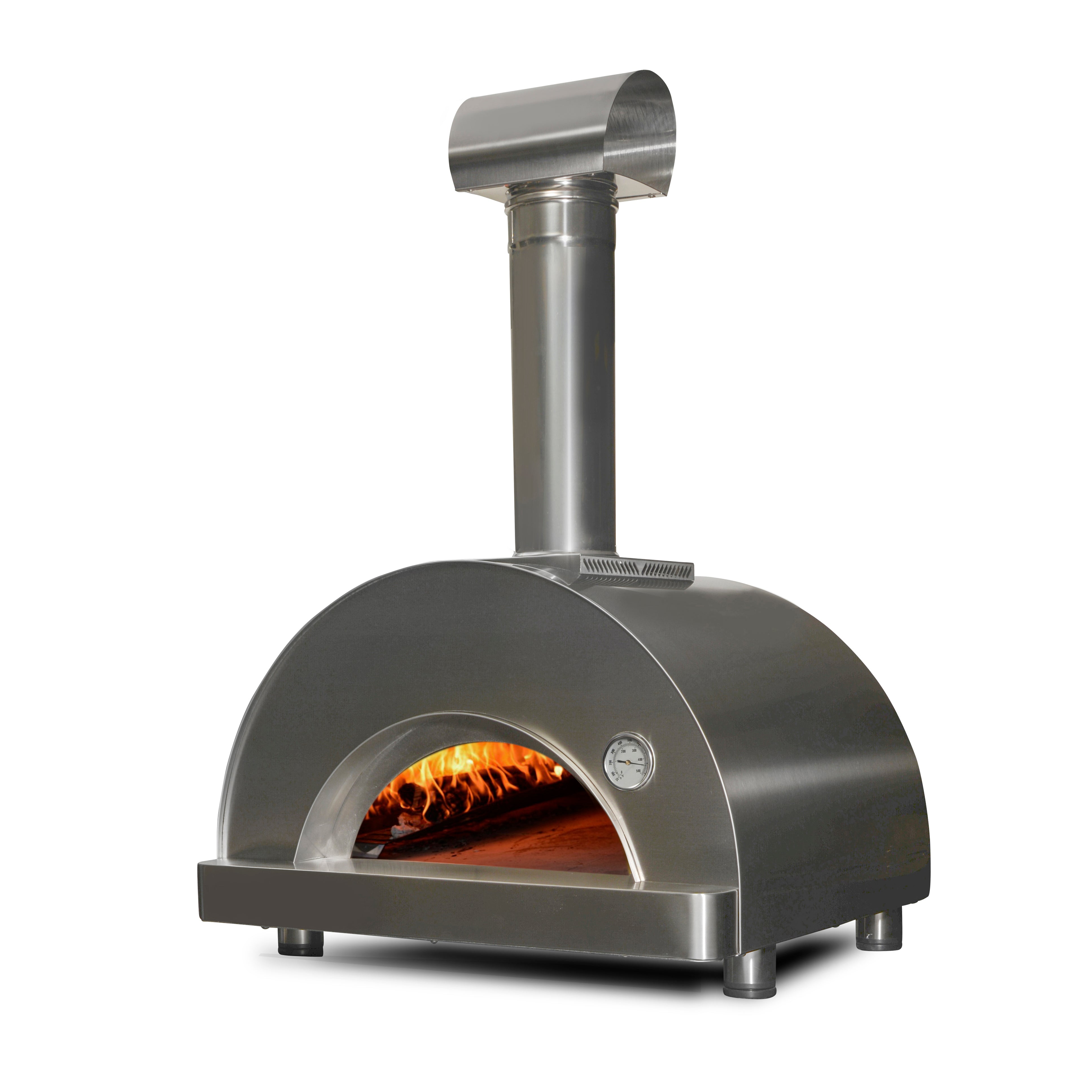 Vesuvio Pizza Oven Piccolo