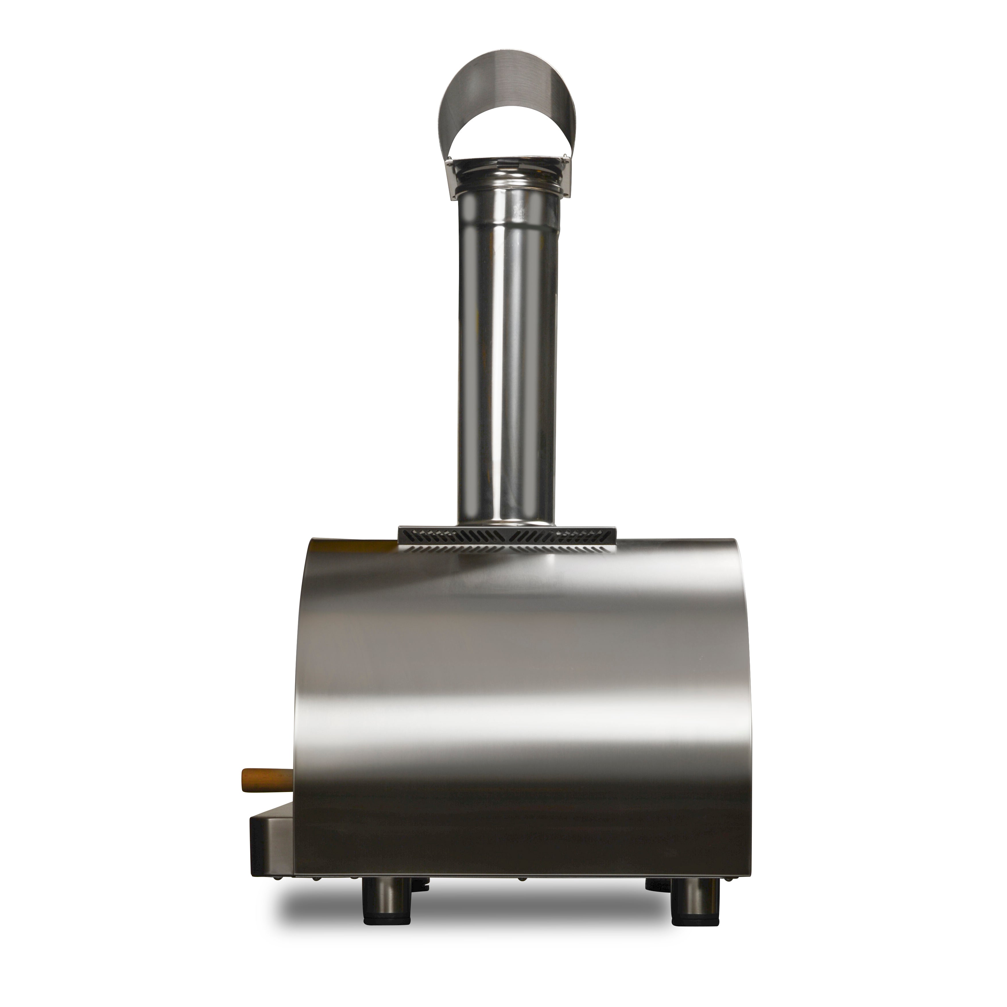 Vesuvio Pizza Oven Piccolo