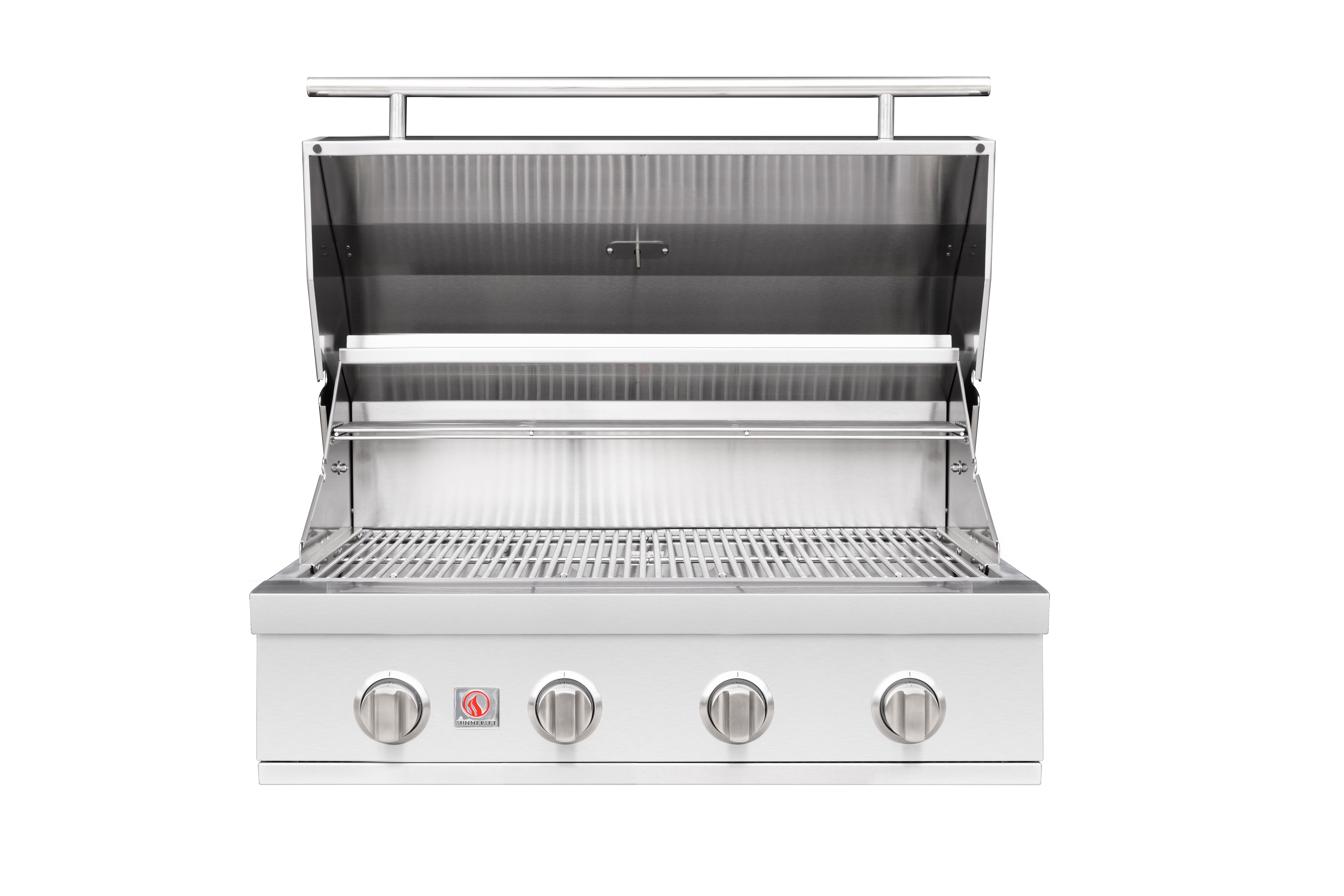 Summerset Sizzler Grill