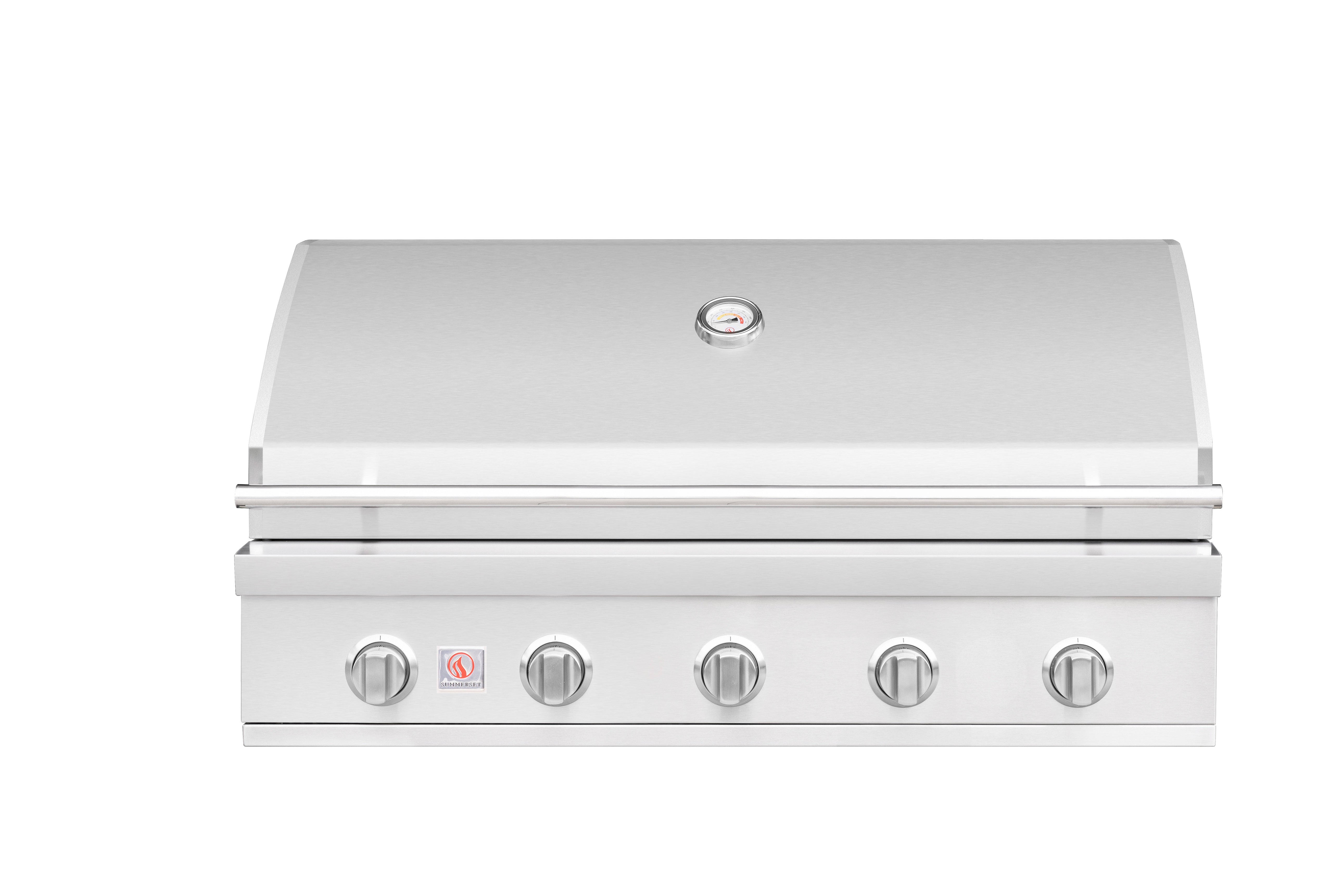 Summerset Sizzler Grill
