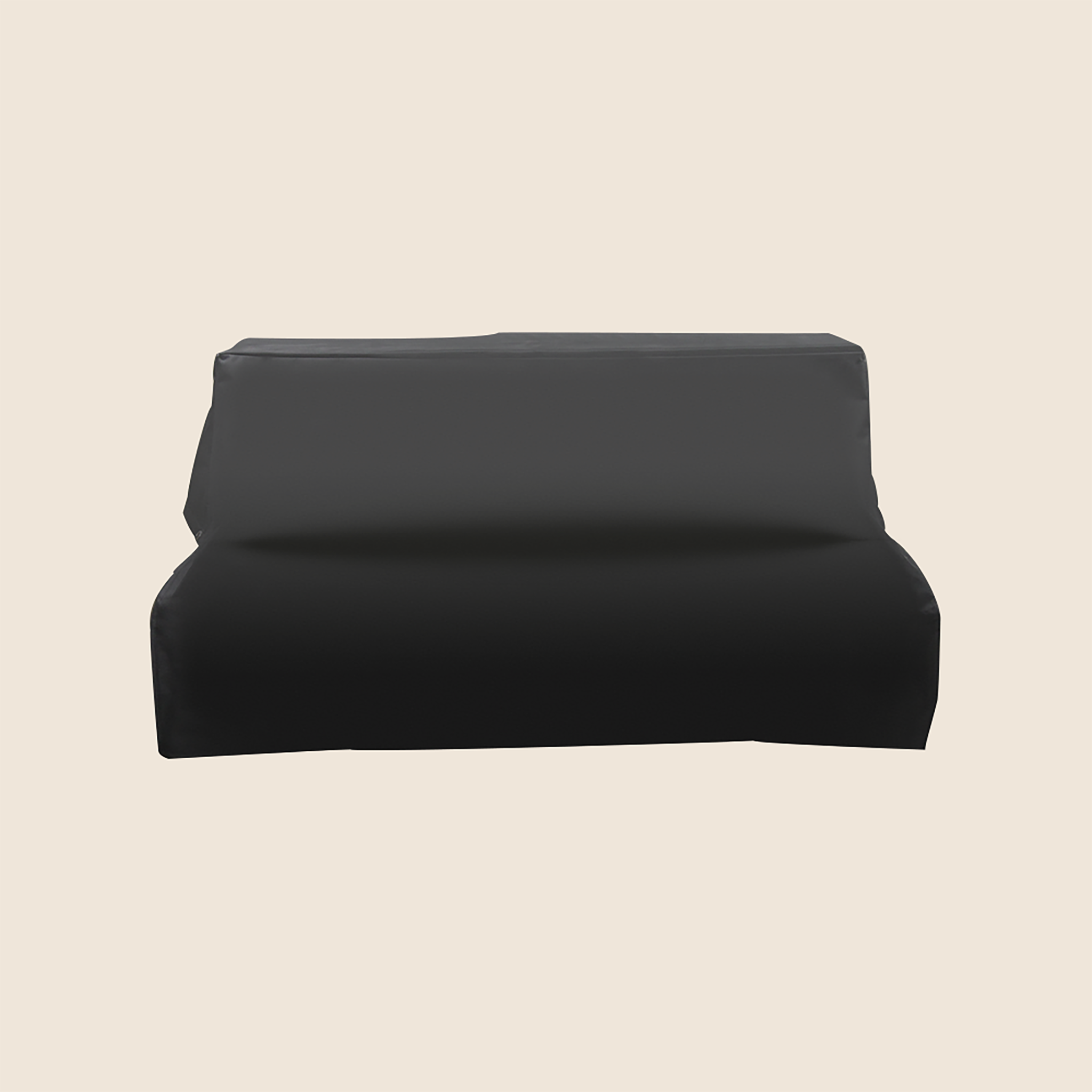 Summerset Deluxe Built-In Grill Cover