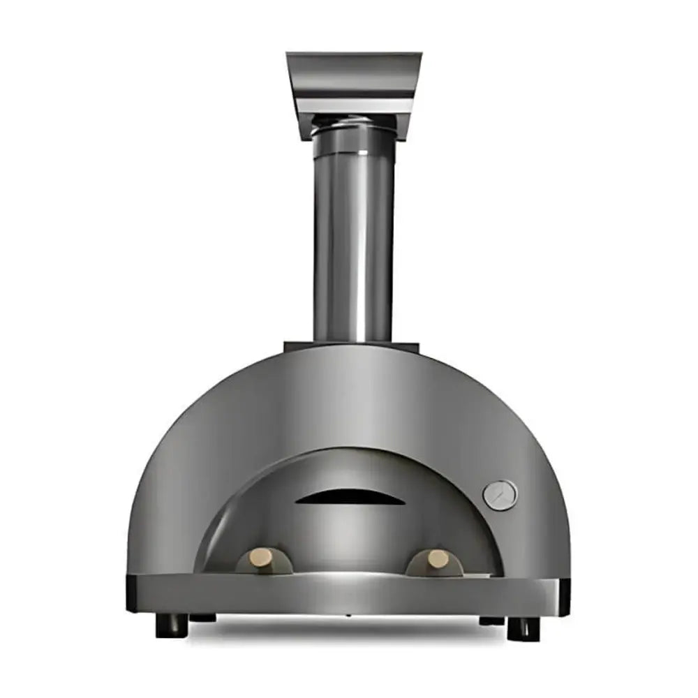 Vesuvio Pizza Oven Medio